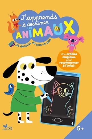 razumova-alena-austin-lucie-collet-sandra-ardoise-magique-j-apprends-a-dessiner-en-pas-a-pas_0