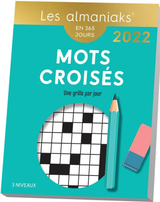 rci-mots-croises-une-grille-par-jour-3-niveaux-edition-2022_0