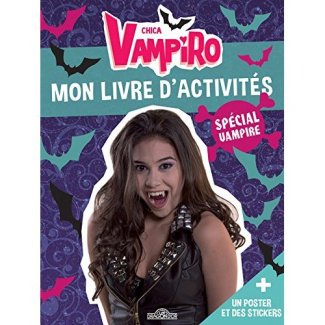rcn-television-chica-vampiro-livre-d-activites-special-vampire_0