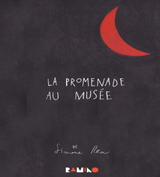 rea-simone-promenade-au-musee_0