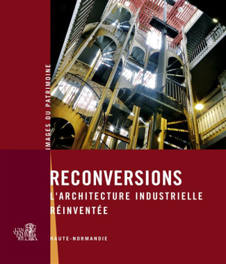 real-emmanuelle-3b-couchaux-denis-3b-kollmann-christ-reconversions-l-architecture-industrielle-reinventee-haute-normandie_0