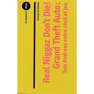 real-niggaz-don-t-die-grand-theft-auto-san-andreas-entre-recit-et-jeu_0