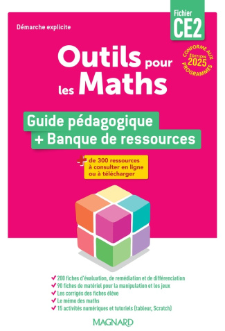 reale-bruyat-francoise-3b-frey-tournier-marie-laure-outils-pour-les-maths-ce2-par-domaine-2025-guide-du-fichier-banque-de-ressources_0