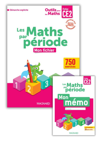 reale-bruyat-francoise-3b-frey-tournier-marie-laure-outils-pour-les-maths-ce2-par-periode-2025-fichier-de-l-eleve-memo_0