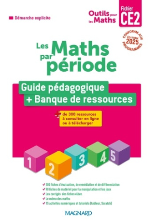 reale-bruyat-francoise-3b-frey-tournier-marie-laure-outils-pour-les-maths-ce2-par-periode-2025-guide-du-fichier-banque-de-ressources_0