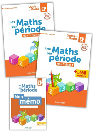 reale-bruyat-francoise-3b-poussard-francoise-3b-culo-mathematiques-cp-cycle-2-les-maths-par-periode-outils-pour-les-maths-fichier-1-fichier-2-memo_0