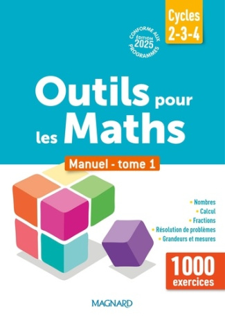 reale-bruyat-francoise-besset-natacha-guerin-l-outils-pour-les-maths-remediation-c2-3-4-ulis-segpa-rased-upe2a-2025-manuel-tome-1_0