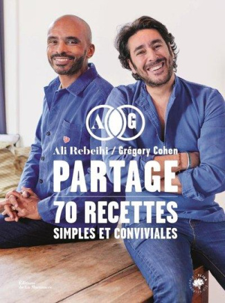 rebeihi-ali-3b-cohen-gregory-3b-devillairs-laurence-partage-70-recettes-simples-et-conviviales_0