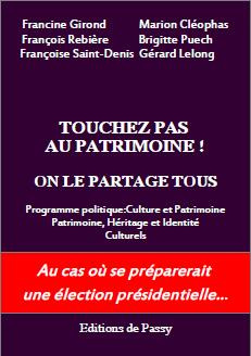 rebiere-francois-3b-girond-francine-culture_0