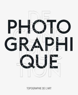 rebois-catherine-deconstruction-photographique-pol-bury-christiane-feser-alain-fleisher-joan-fontcuberta-isabel_0