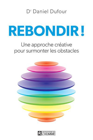rebondir-une-approche-creative-pour-surmonter-les-obstacles_0