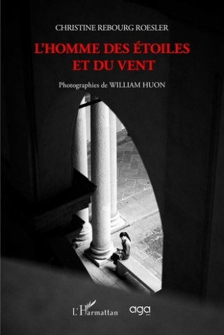 rebourg-roesler-christine-l-homme-des-etoiles-et-du-vent_0