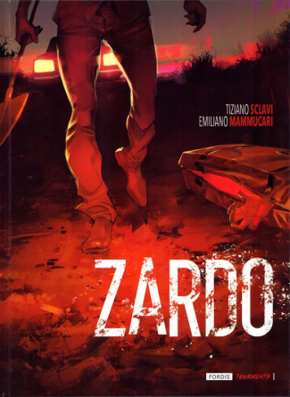 recchioni-roberto-3b-mammucari-emiliano-zardo_0