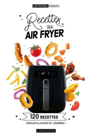 recettes-au-air-fryer_0