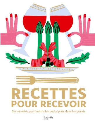 recettes-pour-recevoir-500-recettes-pour-mettre-les-petits-plats-dans-les-grands_0