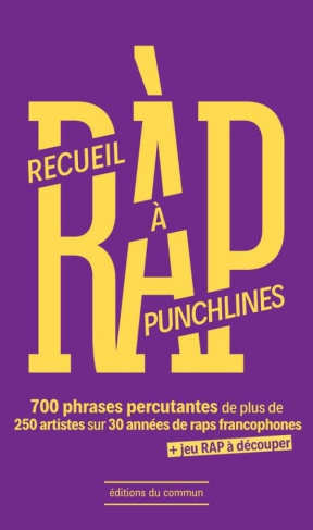 recueil-a-punchlines-ned-2025-700-phrases-percutantes-de-plus-de-250-artistes-sur-30-annees-de-ra_0