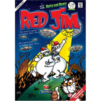 red-jim_0
