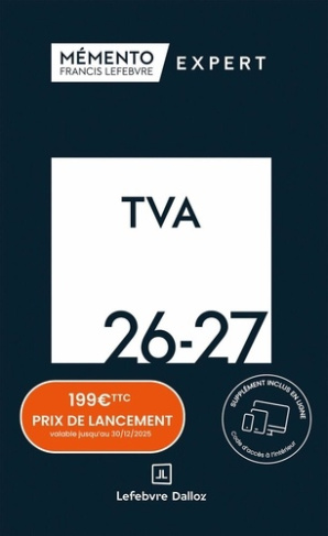 redaction-francis-le-memento-tva-2026-2027_0