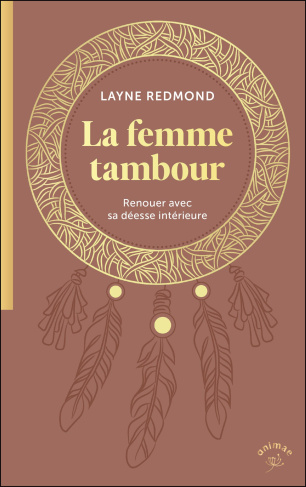 redmond-layne-la-femme-tambour_0
