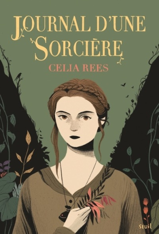rees-celia-3b-albert-marc-journal-d-une-sorciere_0