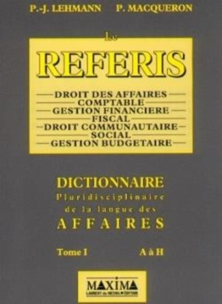 referis-dictionnaire-pluridisciplinaire-de-la-langue-des-affaires-t1_0