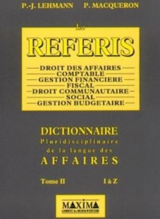 referis-dictionnaire-pluridisciplinaire-de-la-langue-des-affaires-t2_0