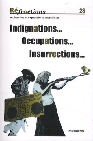 refractions-n-28-printemps-2012-indignations-occupations-insurrections_0