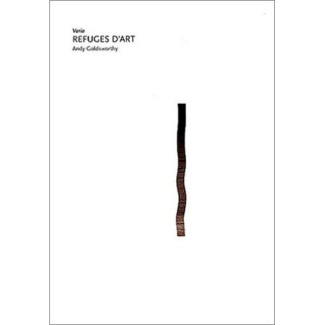 refuges-d-art-cd-gratuit_0