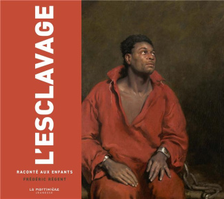 regent-frederic-l-esclavage-raconte-aux-enfants_0