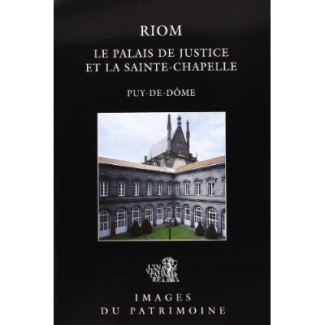 region-auvergne-inventaire-du-patrimo-riom-le-palais-de-justice-n-192_0