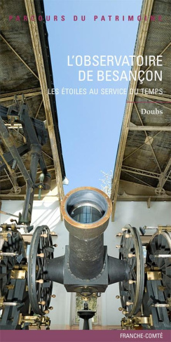 region-bourgogne-fra-l-observatoire-de-besancon-les-etoiles-au-service-du-temps_0