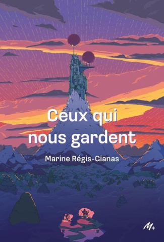 regis-gianas-marine-ceux-qui-nous-gardent_0