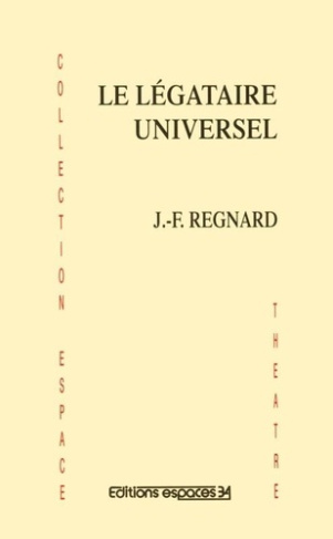 regnard-jean-francois-le-legataire-universel_0
