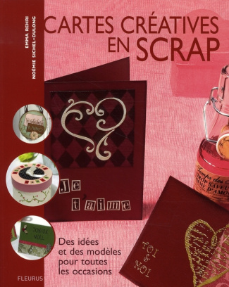 rehri-emma-3b-sichel-dulong-noemie-cartes-creatives-en-scrap_0