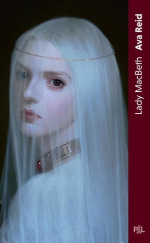 reid-ava-lady-macbeth_0