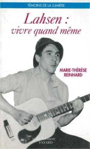 reinhard-m-t-lahsen-vivre-quand-meme_0