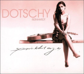 reinhardt-dotschy-sprinkled-eyes_0