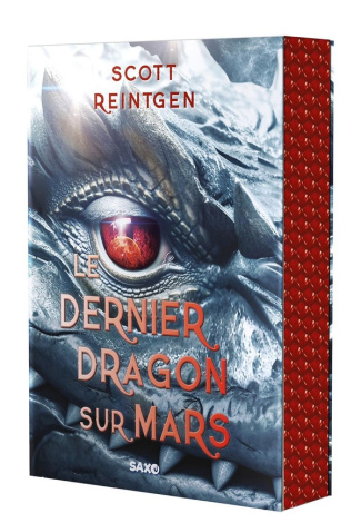 reintgen-scott-les-dragons-nefs-broche-tome-01-le-dernier-dragon-sur-mars_0