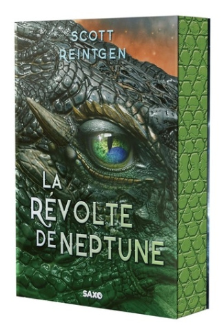 reintgen-scott-les-dragons-nefs-broche-tome-02_0