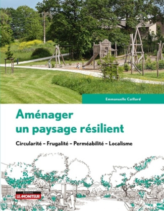 reinventer-les-espaces-paysagers-amenagement-durable-et-ecologique_0