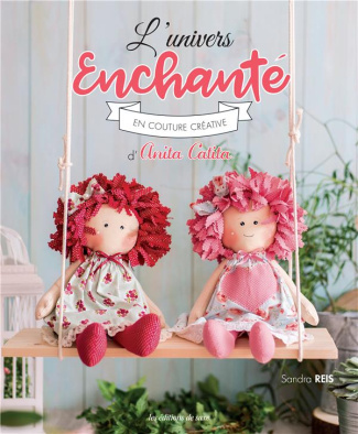 reis-sandra-3b-escoffier-isabelle-l-univers-enchante-d-anita-catita-en-couture-creative_0
