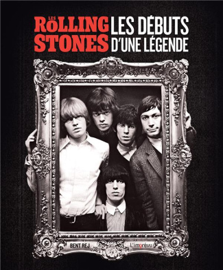 rej-bent-3b-havers-richard-3b-manoeuvre-philippe-3b-w-les-rolling-stones-les-debuts-d-une-legende_0