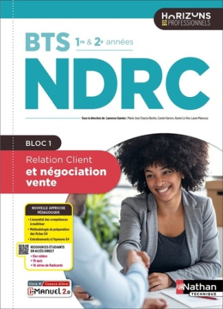 relation-client-et-negociation-vente-bts-ndrc-1re-et-2e-annees-ed-2025-livre-licence_0