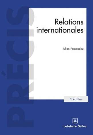 relations-internationales-5e-ed_0