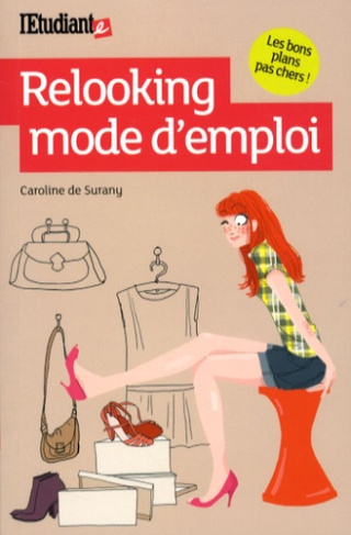 relooking-mode-d-emploi_0
