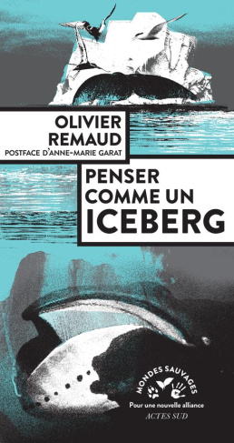 remaud-olivier-3b-garat-anne-marie-penser-comme-un-iceberg_0