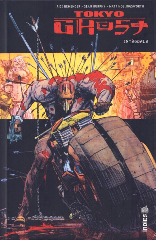 remender-rick-3b-murphy-sean-3b-hollingsworth-matt-tokyo-ghost-integrale_0