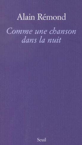 remond-alain-comme-une-chanson-dans-la-nuit_0