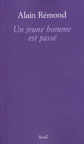 remond-alain-un-jeune-homme-est-passe_0