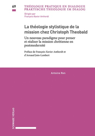 ren-antoine-la-theologie-stylistique-de-la-mission-chez-christoph-theobald_0
